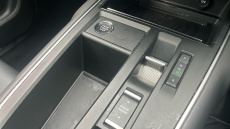 Citroen C5 Aircross 1.6 Plug-in Hybrid C-Series Edition 5dr e-EAT8 Hatchback